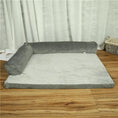Pet Dog Bed Meifu Market