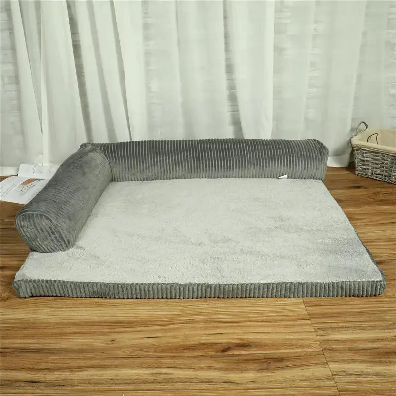 Pet Dog Bed Meifu Market