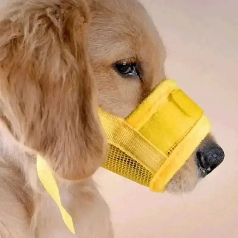 Adjustable Mask - Meifu Market