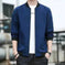 waterproof polyester fabric | lightweight windbreaker jacket | breathable outdoor coat | energy saving