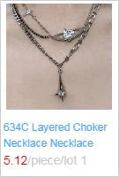 vintage tribal necklace | boho leather jewelry | double layered braided necklace | energy saving