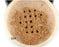 micro powder foundation | long-lasting matte finish | oil control makeup | energy saving
