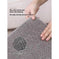 Living Room And Bedroom Artificial Cashmere Meifu Market