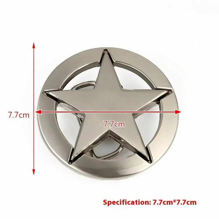 five-pointed | 0 energy saving limited stock | energy saving | ultrasonic cleaning