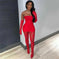 seamless body stocking suit | stretchy lace fabric | womens fashion bodysuit | ultrasonic cleaning