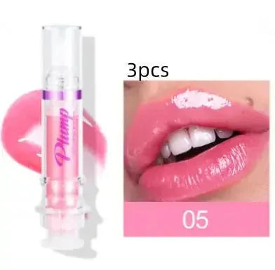 long-lasting liquid lipstick | hydrating lip gloss | mirror finish lipstick | energy saving
