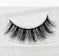 faux mink eyelashes | 3d volume lashes | waterproof eyelash glue | ultrasonic cleaning