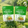 Butter Soft Capsules - Meifu Market