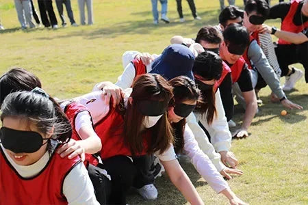 lightweight yoga bag | water-resistant gym bag | travel-friendly carry bag | ultrasonic cleaning