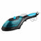 portable steam iron brush | handheld garment steamer | travel clothes steamer | ultrasonic cleaning