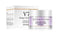 anti-aging day cream with spf | hydrating moisturizer for dry skin | vitamin c serum for face | energy saving