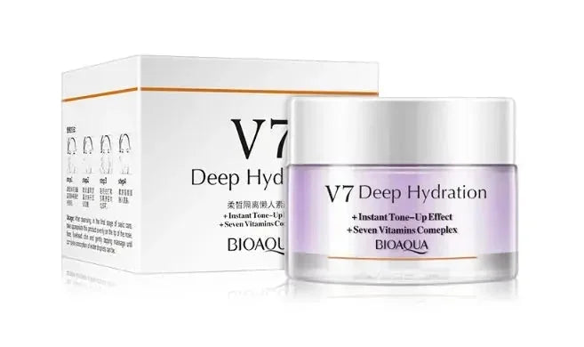 anti-aging day cream with spf | hydrating moisturizer for dry skin | vitamin c serum for face | energy saving