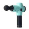 deep-tissue percussion massager | 30-speed adjustable massage gun | professional-grade muscle recovery | ultrasonic cleaning