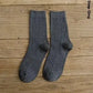 Fall Winter Men Summer Thin Socks meifu market