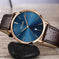 shock-resistant timepiece | free shipping offer | limited-time discount | energy saving
