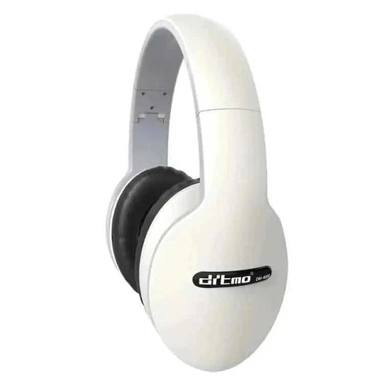 wireless charging headset | magnetic charging headphones | fast charging earbuds | energy saving