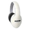 wireless charging headset | magnetic charging headphones | fast charging earbuds | energy saving