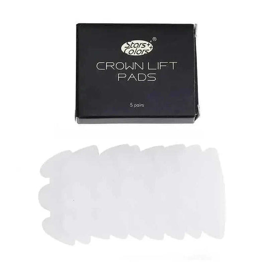 Dropshipping 5-8 Minutes Quick Lash Lifting Eyelash Perm Lash Lift Kit Curling Lashes Makeup Tools For Salon Same as Photo...