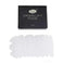 Dropshipping 5-8 Minutes Quick Lash Lifting Eyelash Perm Lash Lift Kit Curling Lashes Makeup Tools For Salon Same as Photo...