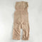 seamless shapewear shorts | high waisted tummy control shorts | womens shapewear for dresses | energy saving
