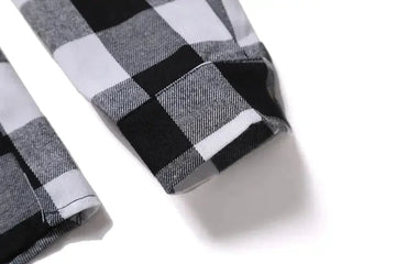 long-sleeved | ultrasonic cleaning for dormitory | 4 ultrasonic cleaning limited stock | energy saving