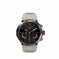 heart rate monitoring | sleep tracking feature | running activity tracker | ultrasonic cleaning