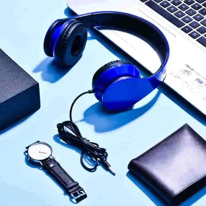 deep bass headphones | wireless bluetooth headphones | studio monitor headphones | ultrasonic cleaning