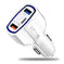 30W Wireless Car Charger - Magnetic Mount Phone Holder for iPhone & Samsung - view 11