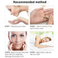 Facial Face Skin Care Meifu Market