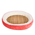 Removable Mat For Pets Meifu Market