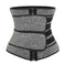 shapewear bodysuit for women | adjustable waist trainer belt | tummy control bodysuit | ultrasonic cleaning