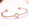 fashion accessory for women | durable stainless steel timepiece | ultrasonic cleaning | energy saving