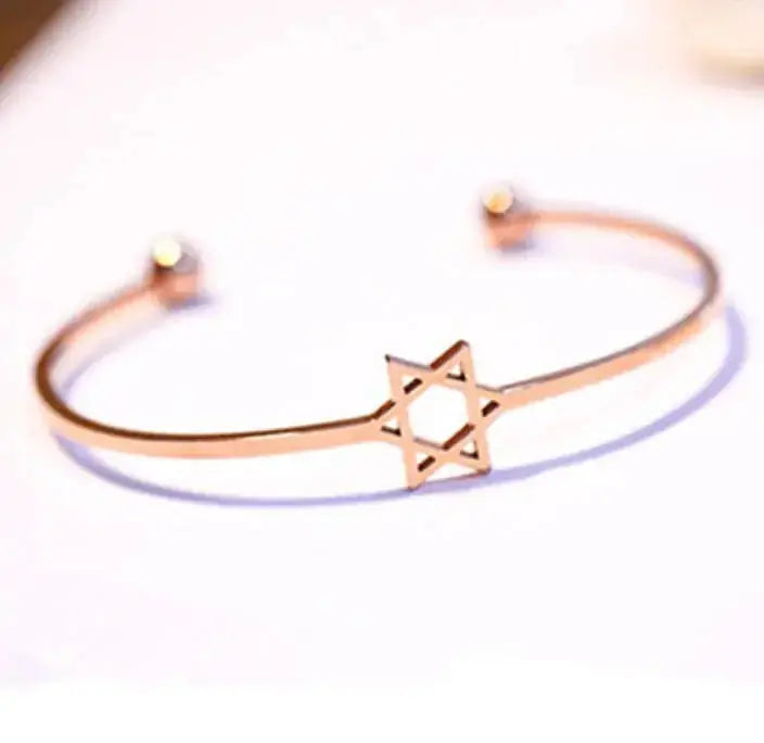 fashion accessory for women | durable stainless steel timepiece | ultrasonic cleaning | energy saving