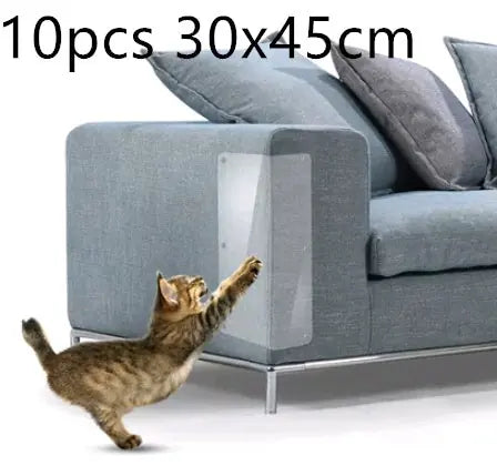 Cat Claw Protector Sofa Protect Pads Meifu Market