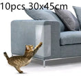 Cat Claw Protector Sofa Protect Pads Meifu Market