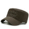 pure cotton sun hat | adjustable camouflage hat | lightweight summer hat | ultrasonic cleaning