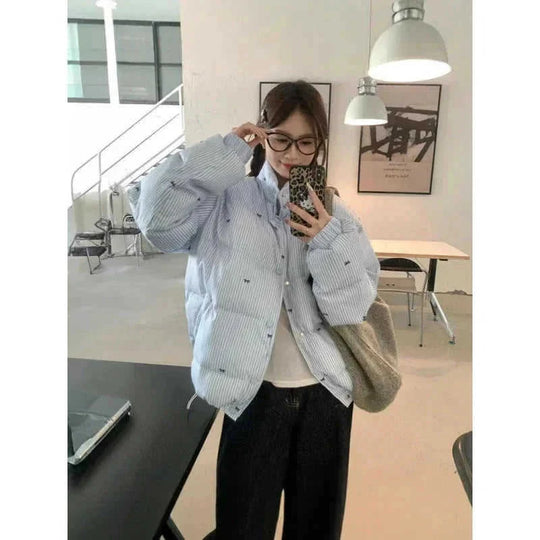 warm winter coat for women | waterproof outer shell | longline wool blend coat | ultrasonic cleaning