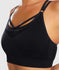Shark bra sports underwear Meifu Market