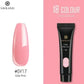 nail product image 17