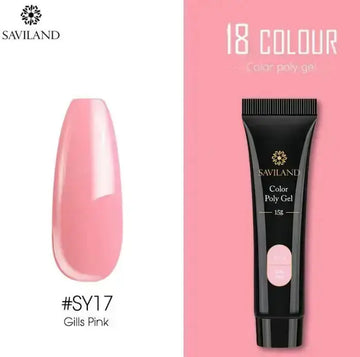 nail product image 17