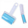 reusable lint roller | pet hair remover for clothes | washable lint brush | ultrasonic cleaning