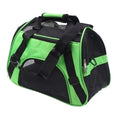 Pet Dog Outing Bag Carrying Bag Pet Bag Pet Backpack Dog Supplies Meifu Market
