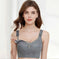 Plus size maternity underwear Meifu Market