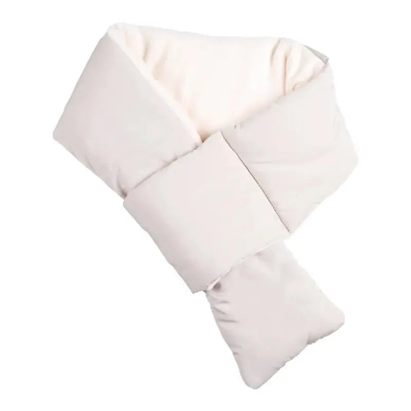 three-speed temperature control | usb powered heating | adjustable heat settings | ultrasonic cleaning