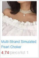 vintage tribal necklace | boho leather jewelry | double layered braided necklace | ultrasonic cleaning