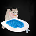 Pet Supplies Cat Toilet Trainer Meifu Market