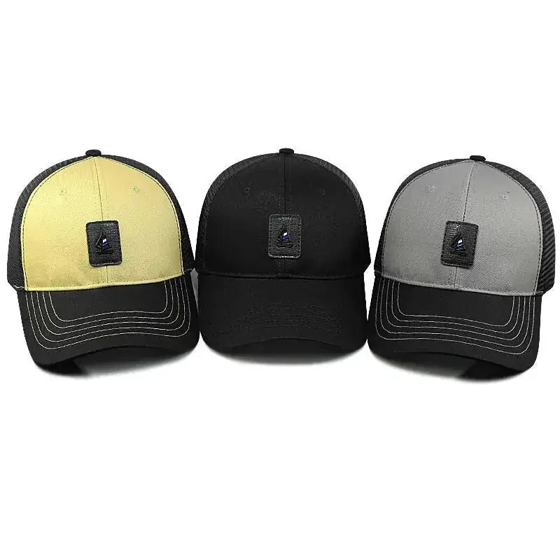 large brim sun hat | upf 50 sun protection | adjustable chin strap | energy saving