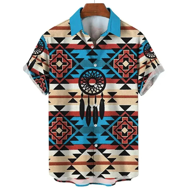 oversized fit t-shirt | 5xl big and tall shirts | vintage v-neck tee | energy saving