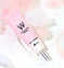 Pre-makeup Cream, Pre-makeup Cream W.lab - moisturizing primer pre makeup cream brighten skin cream isolating front display