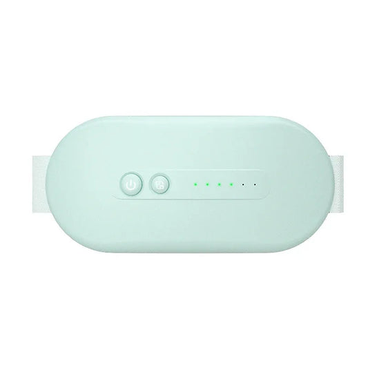 Rechargeable Abdominal Massage Instrument Household